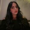 bfakhoury